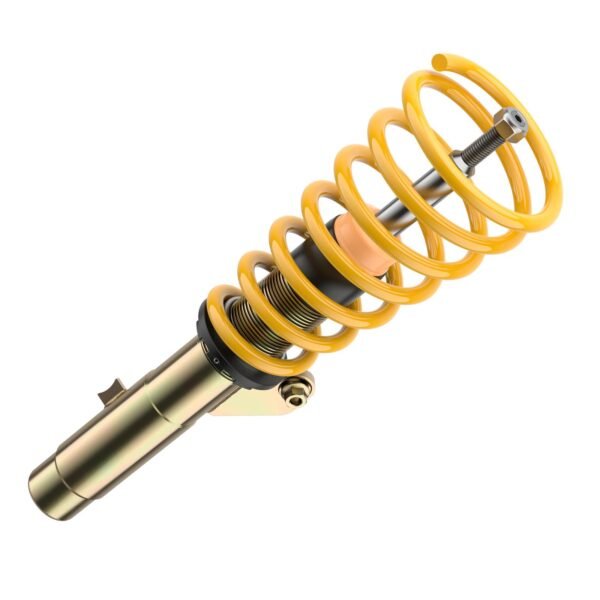 ST X Coilover BMW 13220033 - Image 3