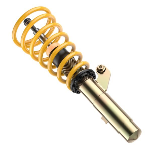 ST X Coilover BMW 13220033 - Image 4