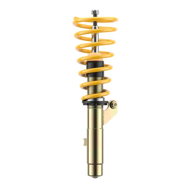 ST X Coilover BMW 13220033 - Image 5