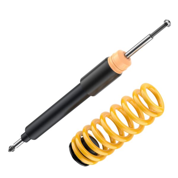 ST X Coilover BMW 13220033 - Image 6