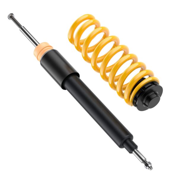 ST X Coilover BMW 13220033 - Image 7