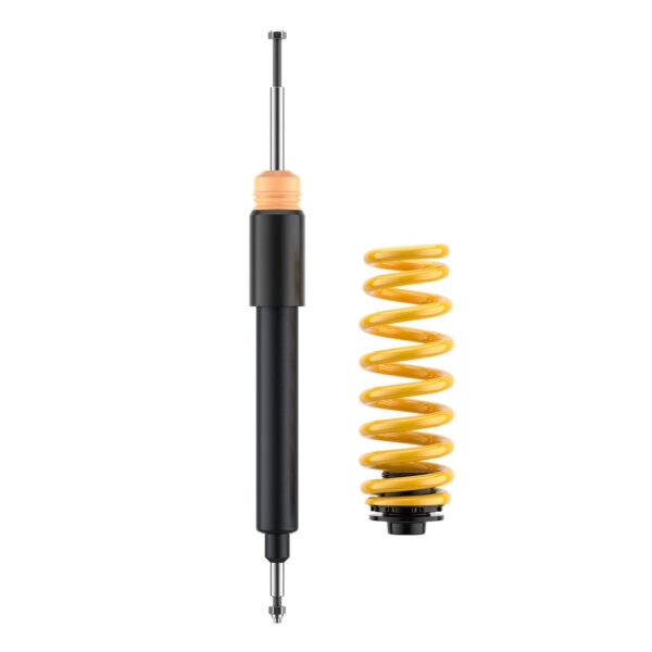 ST X Coilover BMW 13220033 - Image 8