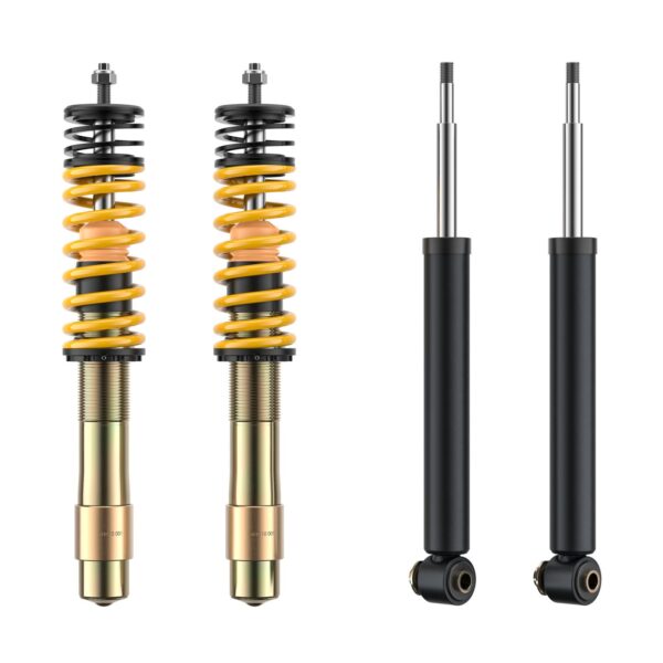 ST X Coilover BMW 13220035