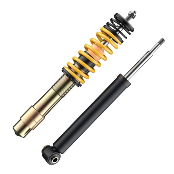ST X Coilover BMW 13220035 - Image 2