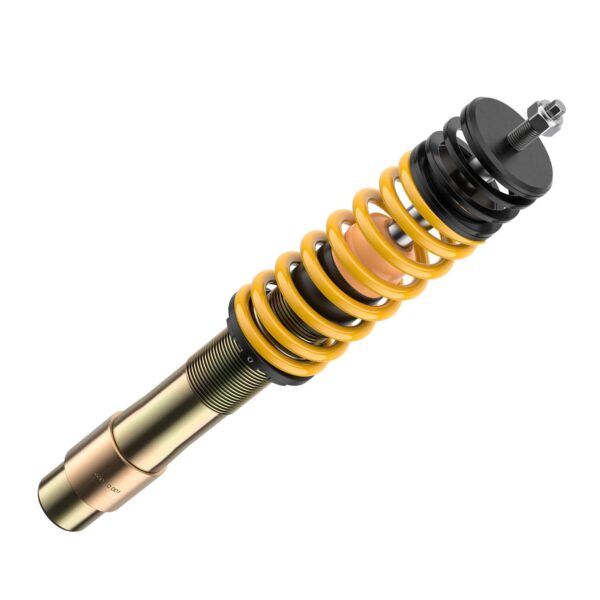 ST X Coilover BMW 13220035 - Image 3
