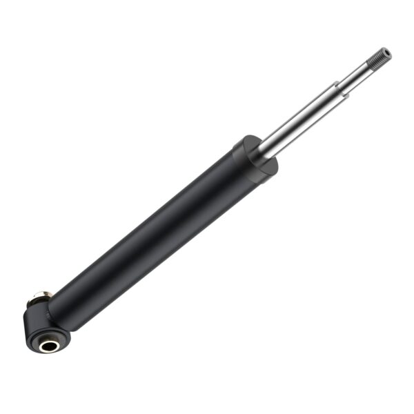 ST X Coilover BMW 13220035 - Image 6