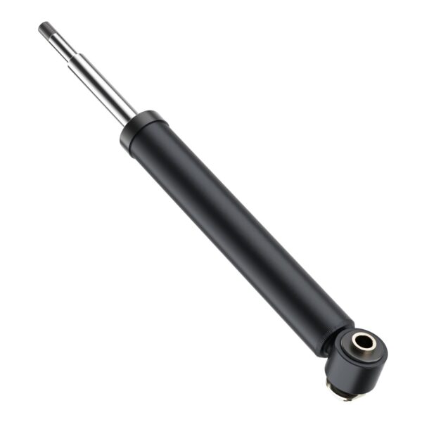 ST X Coilover BMW 13220035 - Image 7