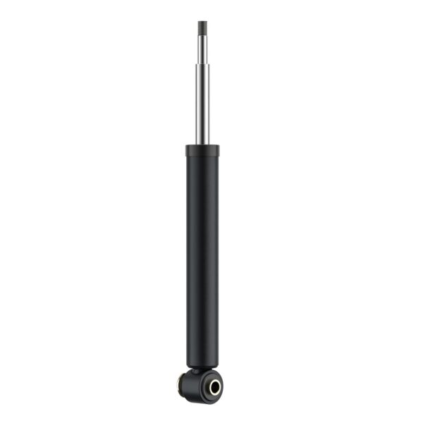 ST X Coilover BMW 13220035 - Image 8
