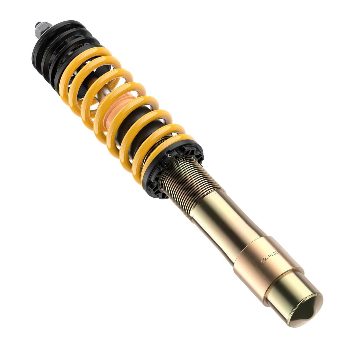 ST X Coilover BMW 13220036 - Image 4