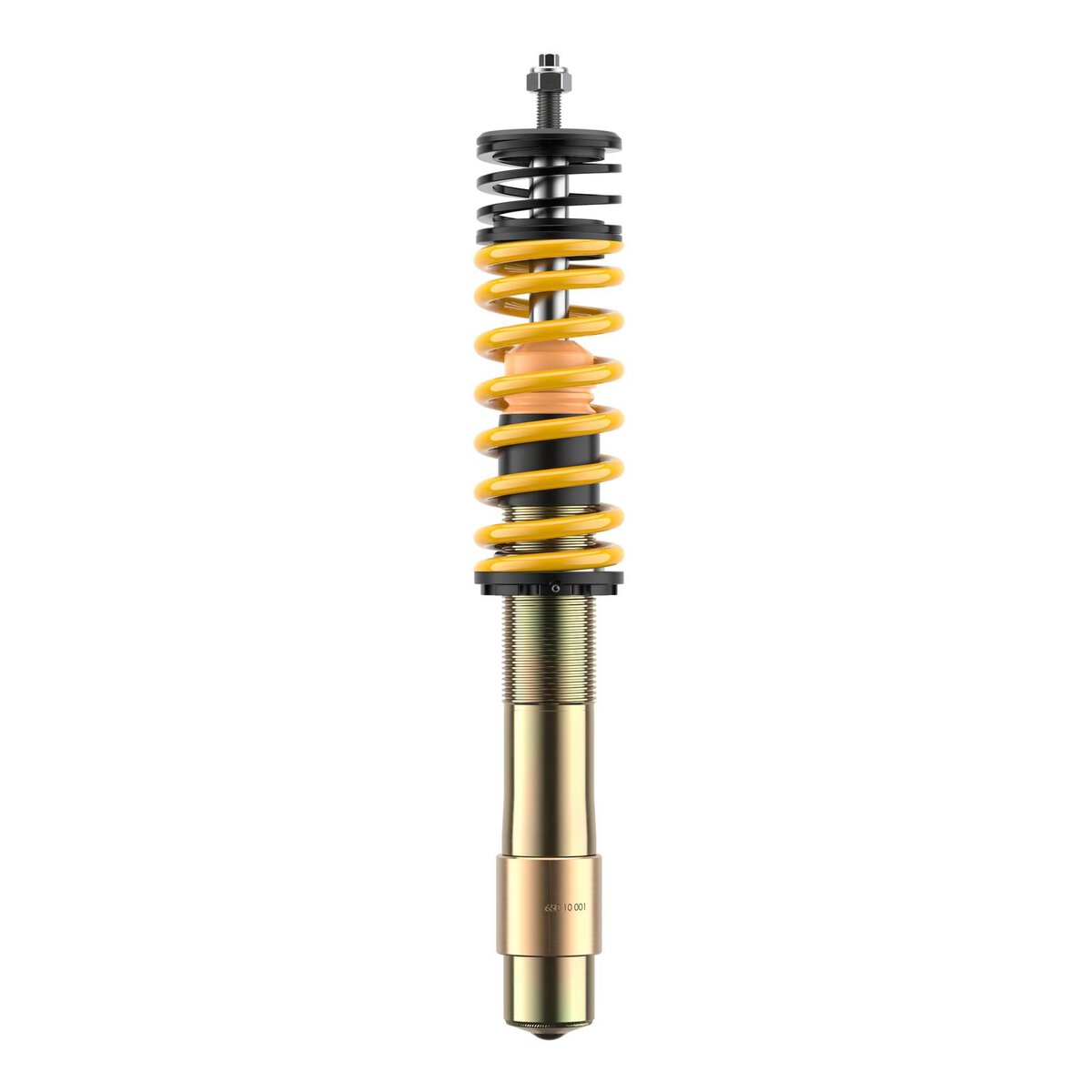 ST X Coilover BMW 13220036 - Image 5