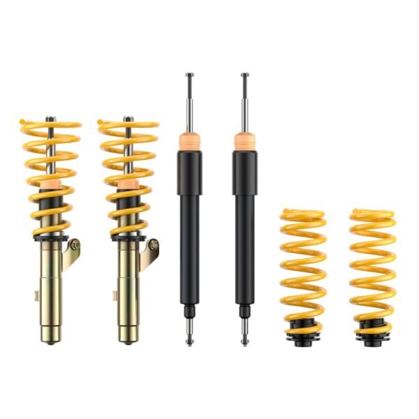 ST X Coilover BMW 13220039