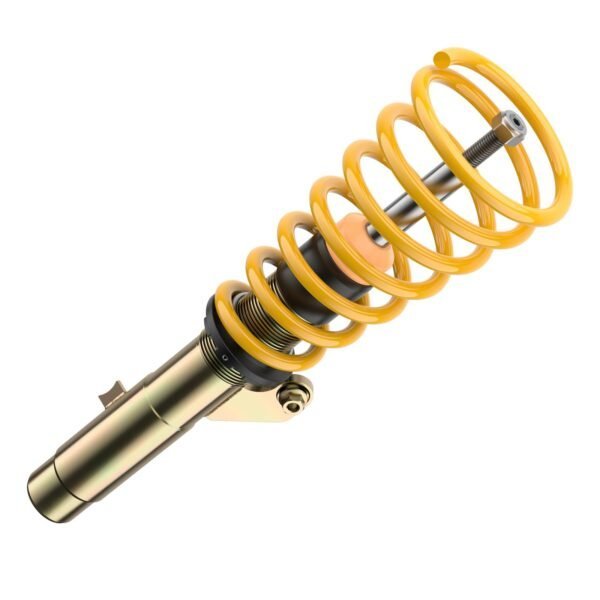 ST X Coilover BMW 13220039 - Image 3