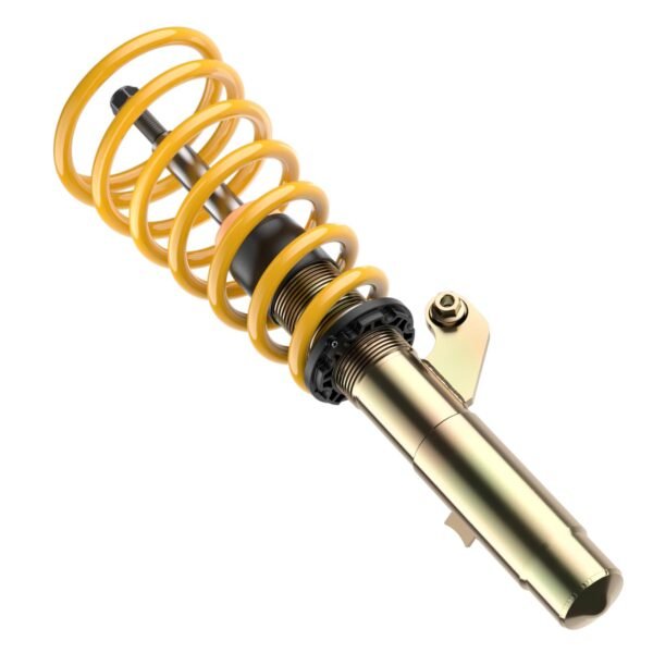 ST X Coilover BMW 13220039 - Image 4