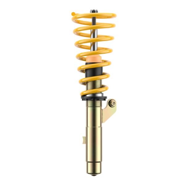 ST X Coilover BMW 13220039 - Image 5