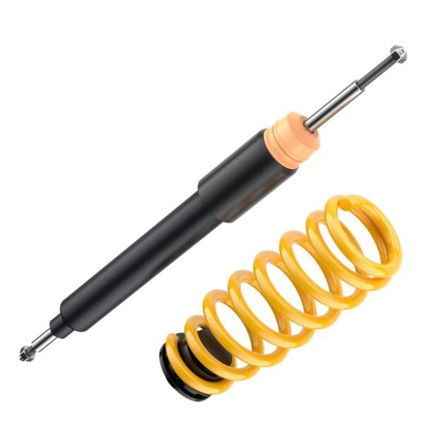 ST X Coilover BMW 13220039 - Image 6