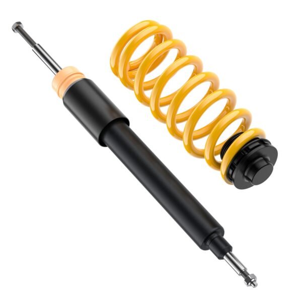 ST X Coilover BMW 13220039 - Image 7