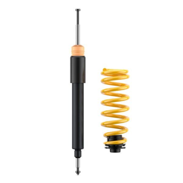 ST X Coilover BMW 13220039 - Image 8