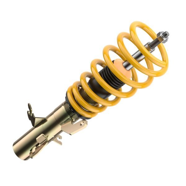 ST X Coilover Mini 13220042 - Image 3