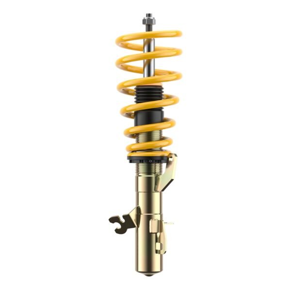 ST X Coilover Mini 13220042 - Image 5