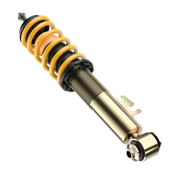 ST X Coilover Mini 13220042 - Image 7