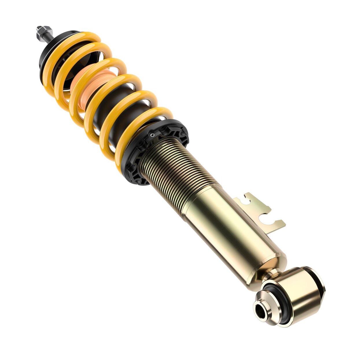 ST X Coilover Mini 13220042 - Image 7