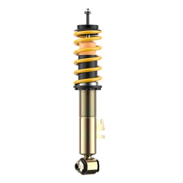 ST X Coilover Mini 13220042 - Image 8