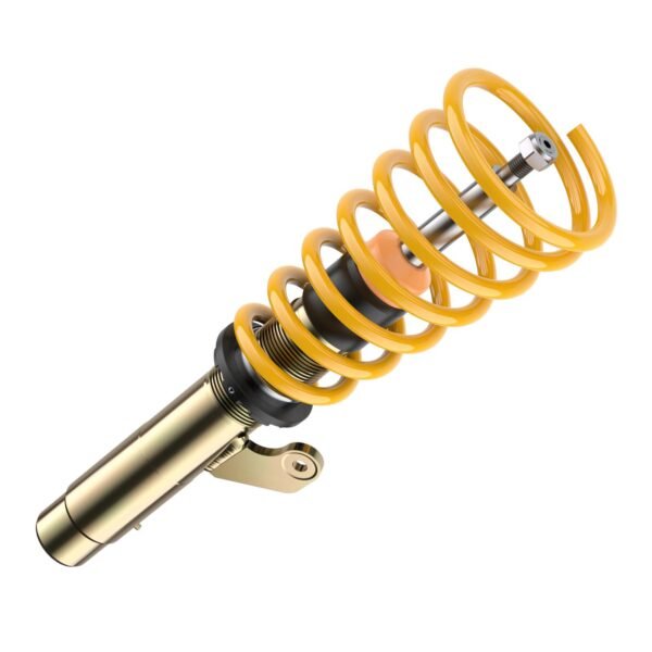 ST X Coilover BMW 13220048 - Image 3