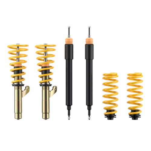 ST X Coilover BMW 13220049