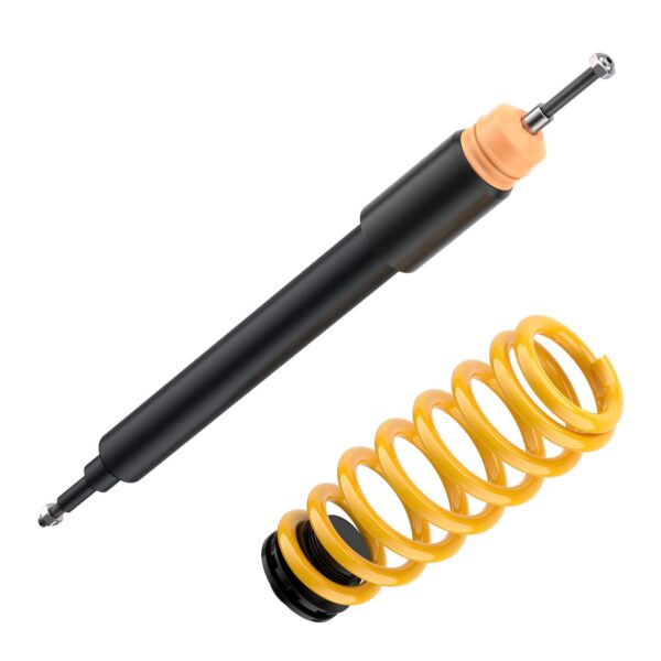 ST X Coilover BMW 13220049 - Image 6