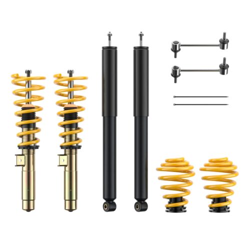 ST X Coilover BMW 13220051