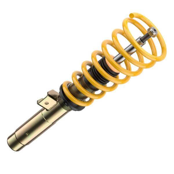 ST X Coilover BMW 13220051 - Image 3