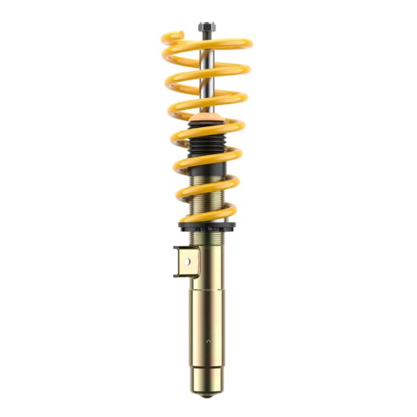 ST X Coilover BMW 13220051 - Image 5