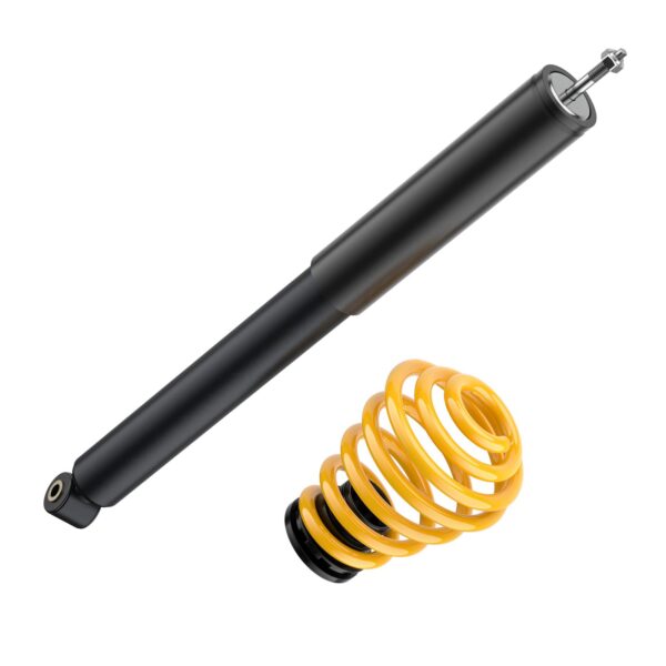 ST X Coilover BMW 13220051 - Image 6