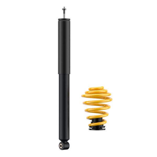 ST X Coilover BMW 13220051 - Image 8