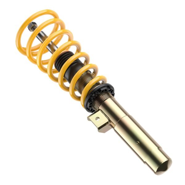 ST X Coilover BMW 13220052 - Image 4