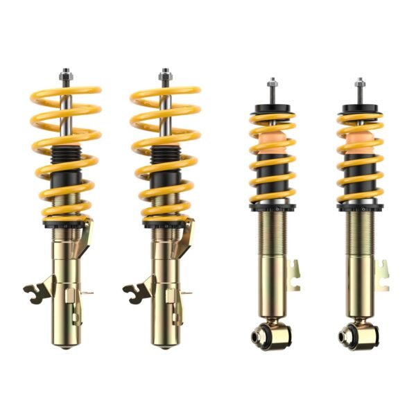 ST X Coilover Mini 13220075