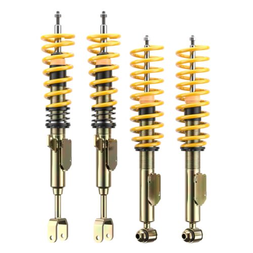 ST X Coilover BMW 13220080