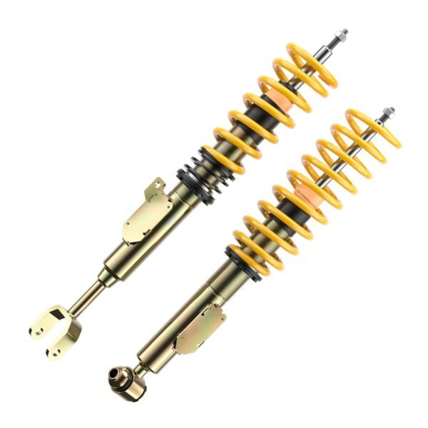 ST X Coilover BMW 13220080 - Image 2