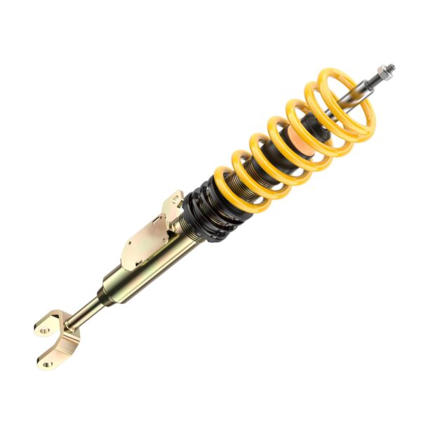 ST X Coilover BMW 13220080 - Image 3