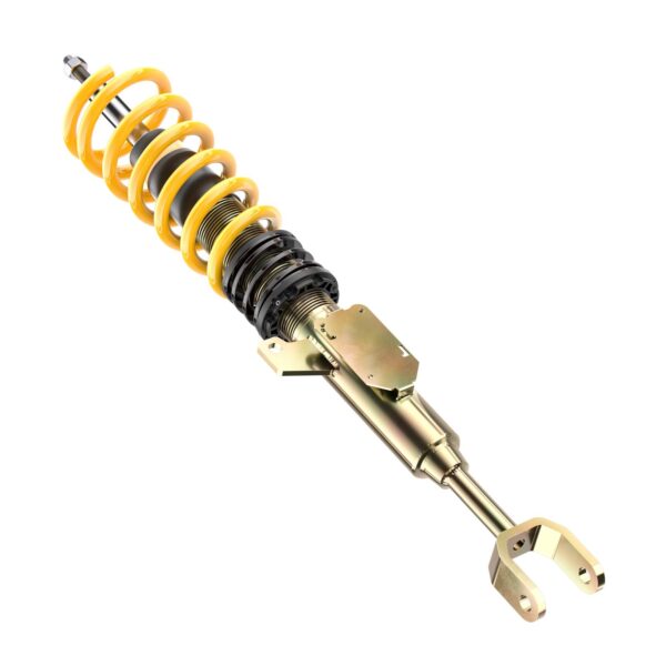 ST X Coilover BMW 13220080 - Image 4