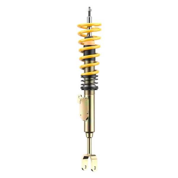 ST X Coilover BMW 13220080 - Image 5