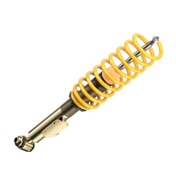 ST X Coilover BMW 13220080 - Image 6
