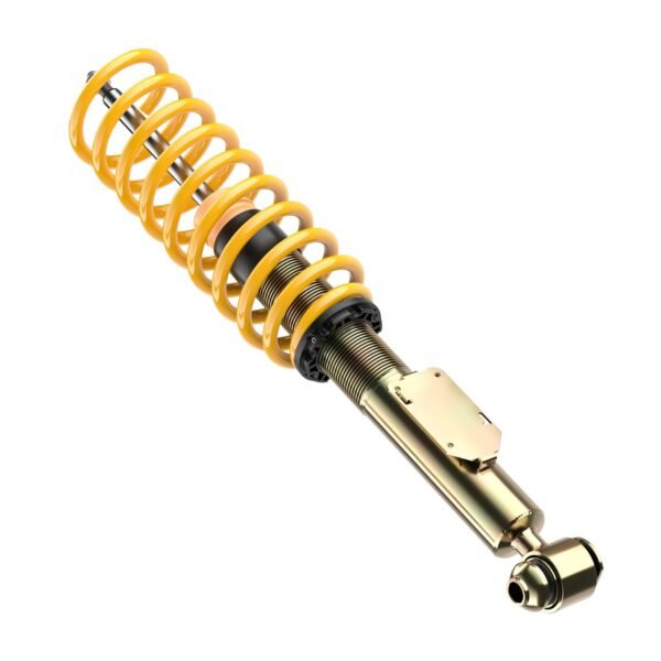 ST X Coilover BMW 13220080 - Image 7
