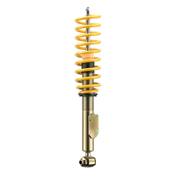 ST X Coilover BMW 13220080 - Image 8