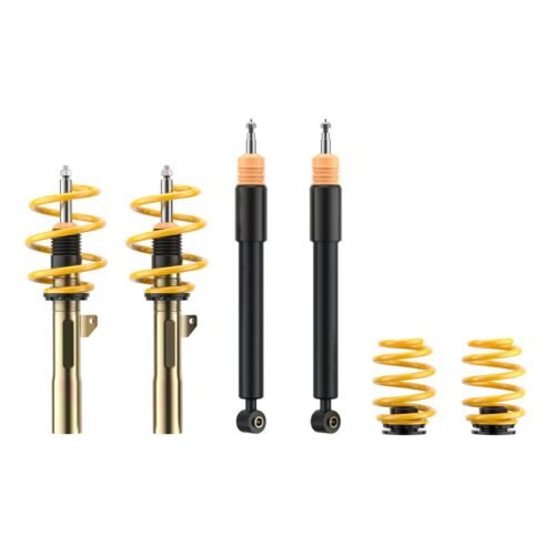 ST X Coilover Mini ST132200AG