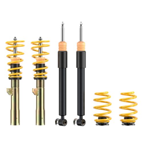 ST X Coilover BMW ST132200BN