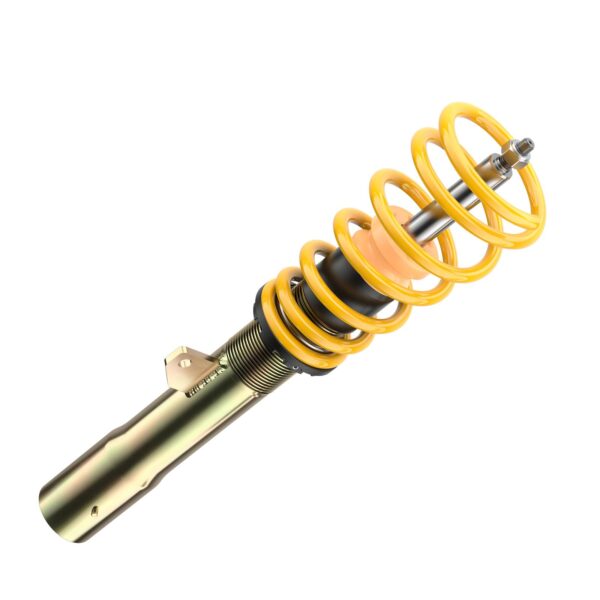 ST X Coilover BMW ST132200BN - Image 3