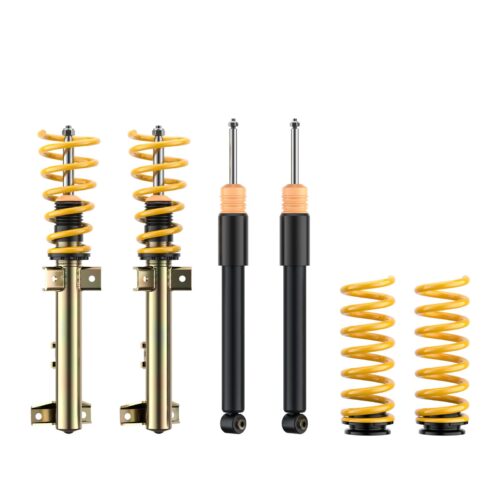 ST X Coilover Mercedes-Benz 13225027