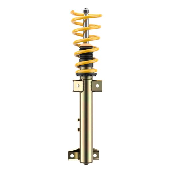 ST X Coilover Mercedes-Benz 13225027 - Image 5