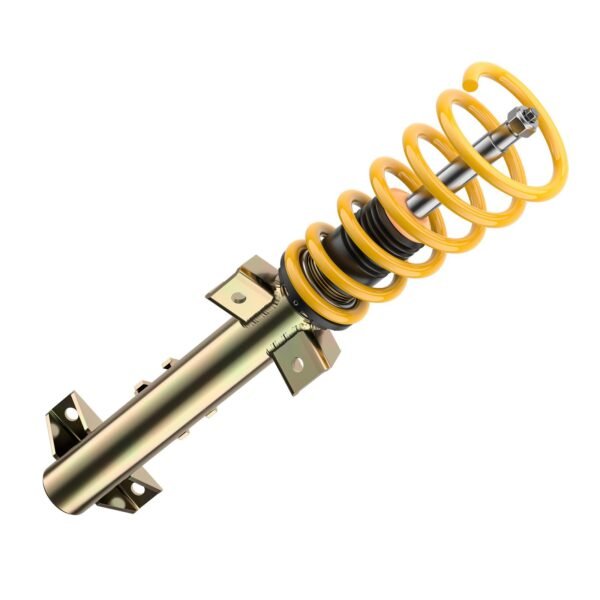 ST X Coilover Mercedes-Benz 13225028 - Image 3